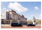 Luxury London Chauffeur Service – Reliable & Professional