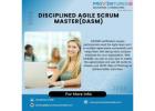 DASM Live Online Classes | 8072437416 | Proventures India