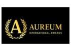 International Innovation Awards – Global Recognition for Innovators!