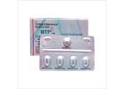 Where Can You Safely Order MTP Kit Online in the USA?