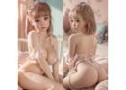 Discover Premium Quality with JS Dolls’ Silicone Adult Dolls for Sale