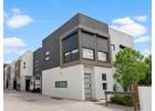 Property buyer in Adelaide