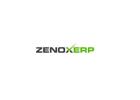 Best ERP Software for Schools : Smart and Efficient Management
