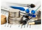 Grow Your Business Today with Infinity Funding Solutions