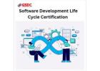 How Software Development Life Cycle Certification Can Boost Quality, Speed, and Security in Projects