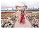 Book Desi Wedding Photographer for Traditional Photography