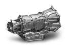 Get holistic auto repair and servicing with 75 series Landcruiser wrecking Adelaide