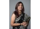 Breast doctor near me performing complex breast procedures with proven success