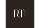 Robert F Mancuso M.D.