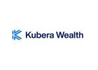 Secure finances with best mutual fund company in India services