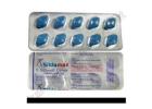 Sildamax online kaufen – Schneller Versand & diskrete Verpackung