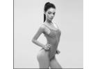Plastic Surgeon Long Island