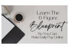 Ready for Life-changing Finances?