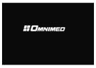 Portable Phlebotomy Cart for Medical Use | Omnimed