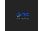 Best IT Support in Brisbane