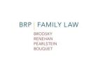 Brodsky Renehan Pearlstein & Bouquet Chartered