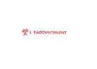 Pro Web Developers in Saudi Arabia | i-HiddenTalent