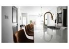Charleston Rental Property Management Company
