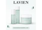 Shop Korean skincare products online