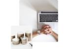 Virtual Controller Bookkeeping Services Toronto