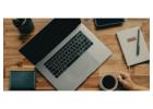 A good way to make money online