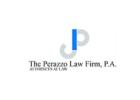 Miami Accident Lawyer
