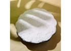 ECTFE Coating Grade Resin with excellent flame retardance