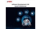 Certified Software Development Life Cycle Professional in Building Future-Ready Applications.