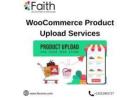 Effortless Woocommerce Stock Management for Your Store