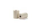 Jumbo Toilet roll