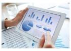 WebFX – Full-Service Digital Marketing & SEO Agency Driving Results