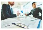 Los Angeles Business Contract Attorney | Business Lawyer Services