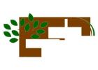 residential and commercial landscaping services in Williamsburg, VA