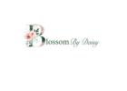 florist Bundoora