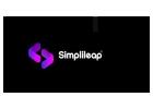 Best Web Designer in Bangalore : Expert Design Services