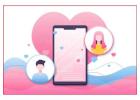 Top Features for Online Dating Apps That Drive User Engagement