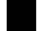 Find Best Foundation Charitable Organizations with Charity Navigator