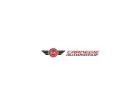 Mechanic Bentleigh East