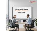 Join the Fastest-Growing Mutual Fund Distribution Industry Now