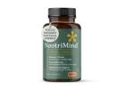 Best Memory Supplements Indianapolis