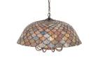 Real Customer Reviews on Bronte Décor