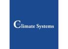 Climate Systems Air Conditioning & Heating