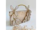 Wedding Dress Purses