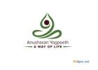 Top Online Yoga Classes in Bangalore: Find Your Perfect Fit