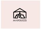 Stylish and Affordable Marquee Hire in Leeds