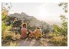 Luxury Tours of France | Customized Vacation Packages