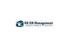 RK HR Management Private Limited