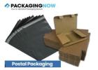 Professional Postal Supplies for All Your Shipping Needs
