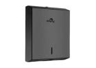 Stay Hygienic By Using Premium Paper Towel Dispensers