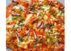 Chilli Paneer Pizza Price – Delicious Pizza at Casinos Pizza